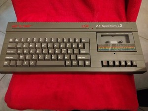 Sinclair ZX Spectrum | eBay