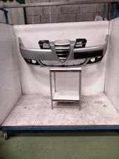 Pare-choc avant Alfa Romeo ALFA 156