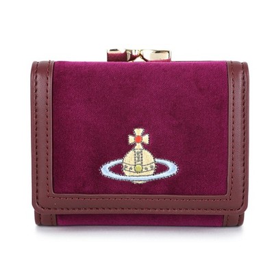 ヴィヴィアンウエストウッド　パープルジャケット　38 （パープル 財布 Westwood Vivienne ウエストウッド ヴィヴィアン ジャケット・アウター
