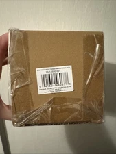 Stanley / St Patricks Day / 16 Oz Tumbler / Shamrock Green / IN HAND