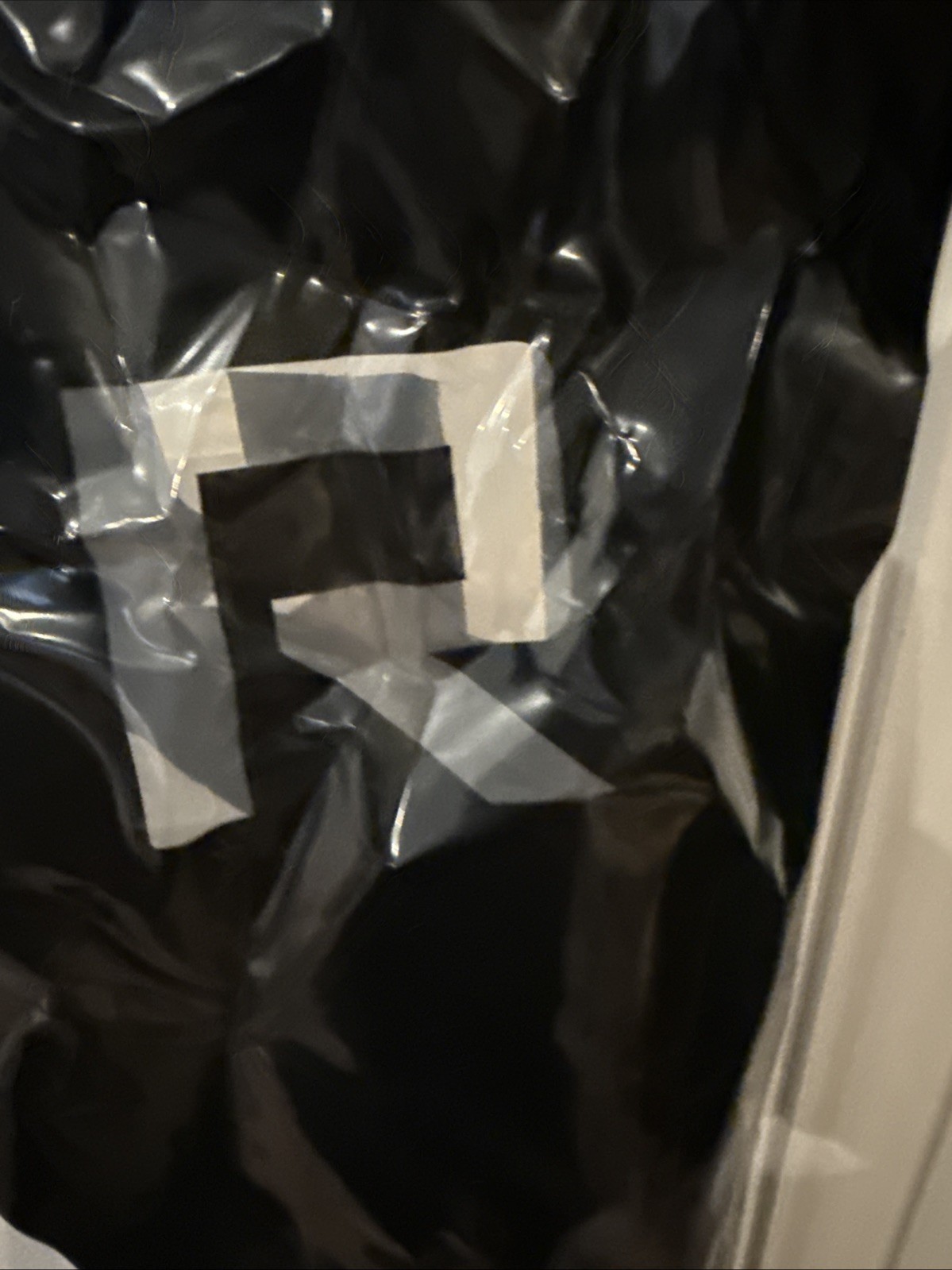 Secretlab TITAN Evo 2022 6