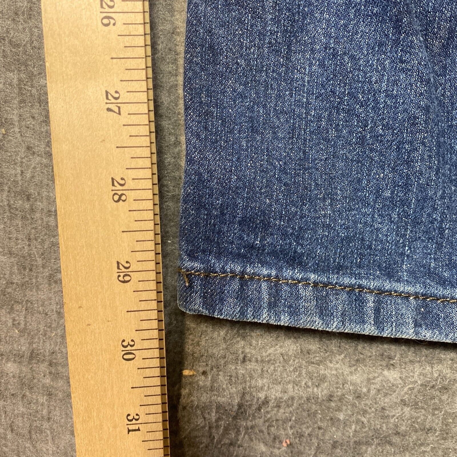 Picture 8 of 10