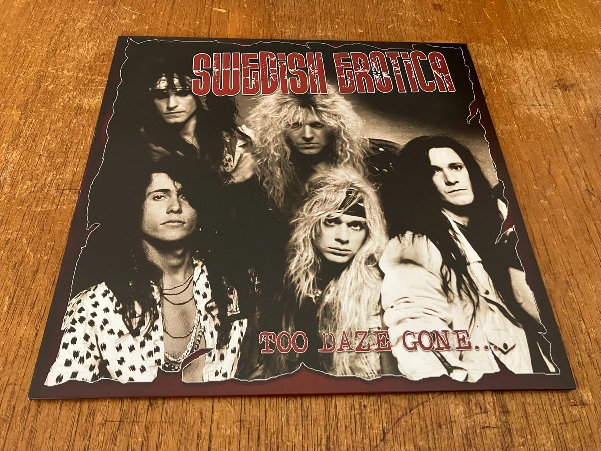 Las mejores ofertas en Candlemass como nuevo (M) discos de vinilo