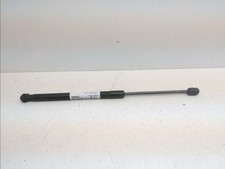 Verin de hayon / de capot Suzuki SWIFT