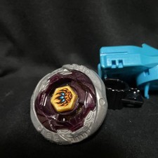 BB-118 Phantom Orion B:D Metal Fight Beyblade 4D Metal Wheel Bearing