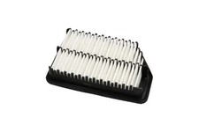 Luftfilter Filtereinsatz HA-745 KAVO PARTS für KIA SELTOS