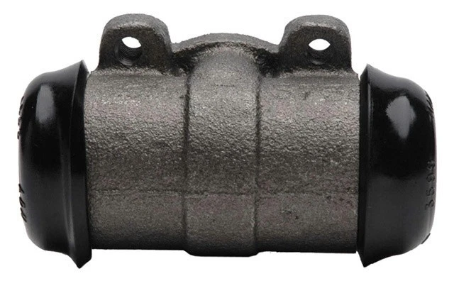 Juego de cilindros de rueda de camioneta Dodge 1937-1956 juego de 2 cilindros delanteros Foto 2 de 4