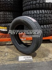 4 New American Roadstar Pro As Tires 17565r15 84h Sl Bsw 175 65 15 1756515