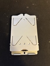 500 gb Hdd For Original PS4 Cuh-1215a Fully Functional