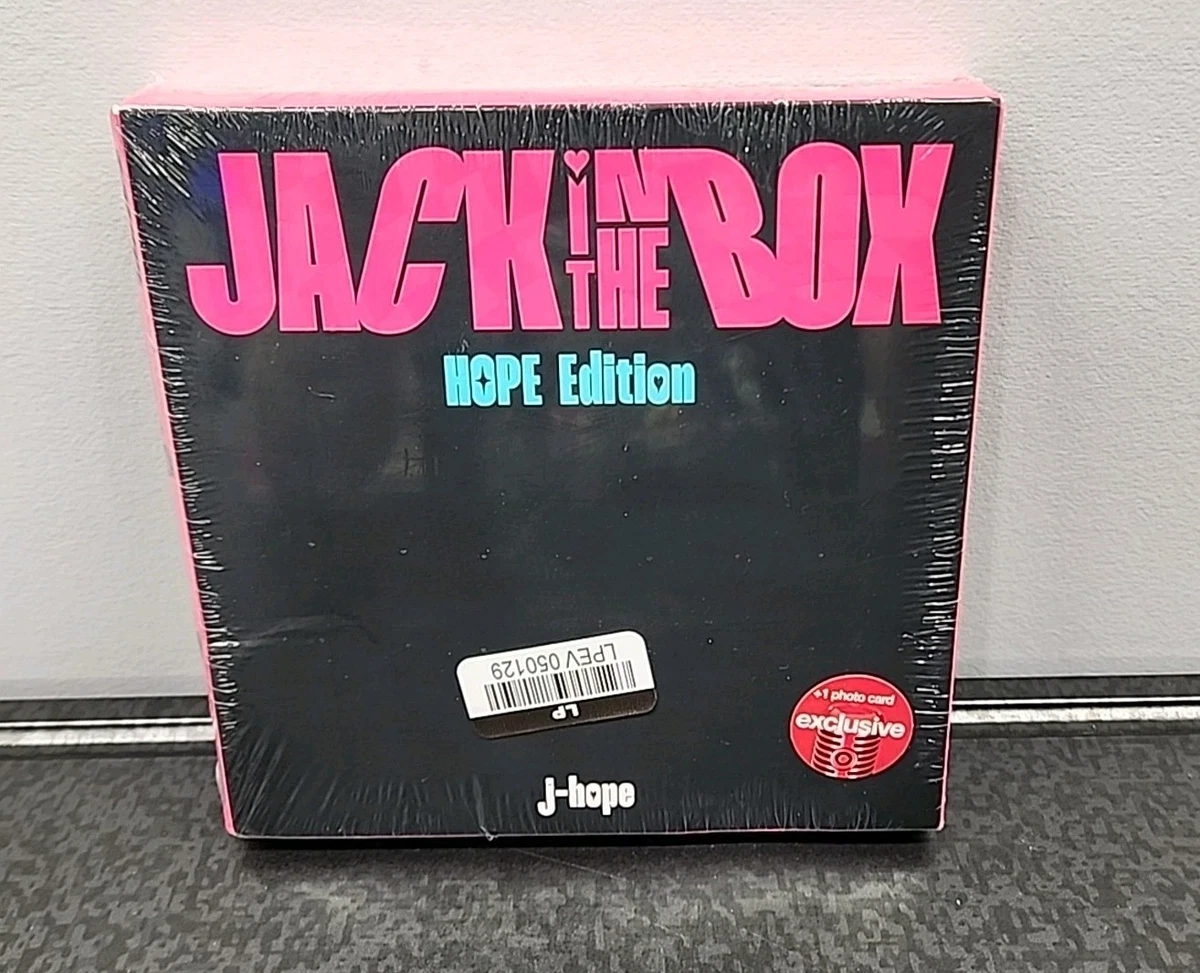 BTS Music CDs for sale | eBay