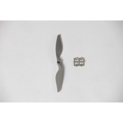 FMS Propeller 7x5 Flash 850mm PNP- FMMPROP056 Propellers Electric Plane
