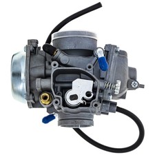 Niche Carburetor For Polaris Magnum Trail Boss 330 3131571 3131456 2003