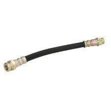 2x Bremsschlauch hinten für Renault Espace 4 JK0/1 Kangoo KC0/1 Laguna | 239053