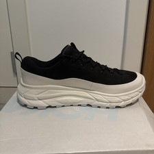 Hoka X Hidden Characters Tor Summit Men’s UK11.5/US12 Pre Owned 