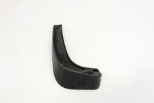 2019 - 2021 KIA SEDONA REAR LEFT MUD FLAP SPLASH SHIELD GUARD OEM 86841A9AA0