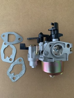 Carburetor Carb Assy. For A iPower APW3100 3100PSI 2.5GPM Pressure Washer