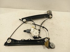 BMW 4 Series Elektrischer fensterheber vorne rechts 2016-2021 7326328 70460320