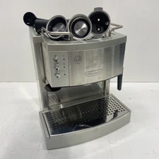 Delonghi EC-702 Espresso Coffee Machine