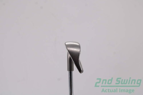 Ping i10 Single Iron 6 Iron Steel Stiff Right Green Dot 37.25in - Picture 4 of 8