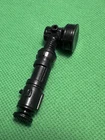 Vintage GI Joe ARAH 1988 Night Force Sneak Peek PERISCOPE BROKEN POST part