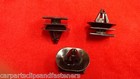 <!--F#f_0-->Set of 9 Holden Commodore VE VF Side Skirt Rocker Mould Sill Trim Clip 921238808<!--F/-->