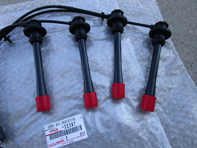 Tacoma CIC チーフ Toyota Tacoma Transmission Shift Cable Repair Kit w/ bushing