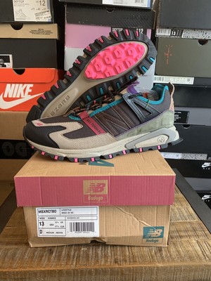 bodega x racer all terrain