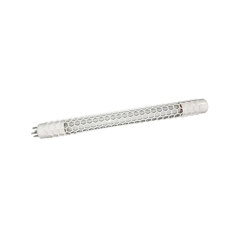 RGF 9" PHIC9PKG PHIC-9PKG Replacement PHI Cell for Magnet Mount Package Unit