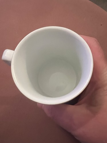 Coffee mug - Picture 5 of 5