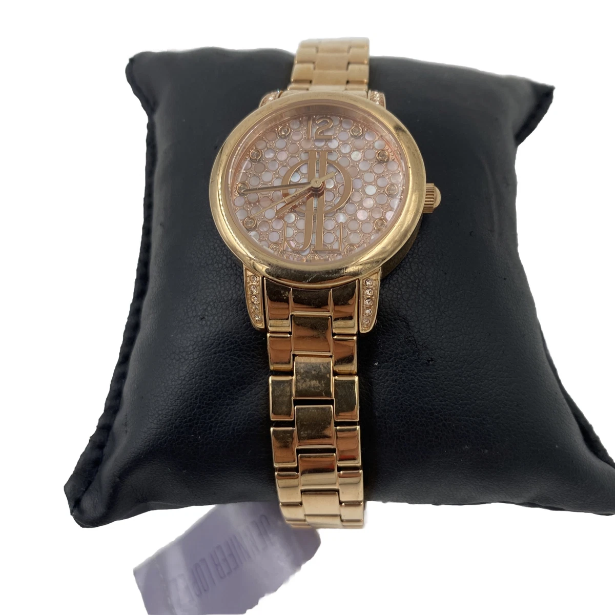 Jennifer lopez deals watch price