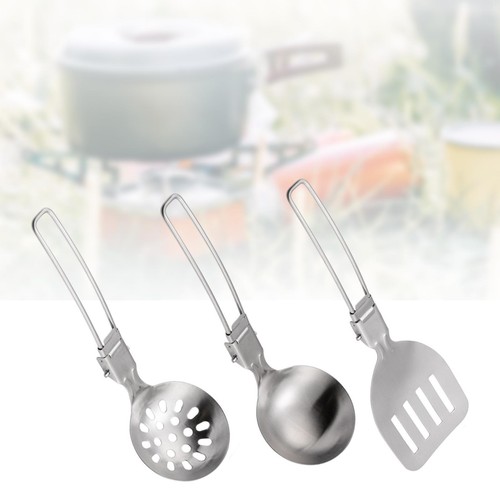 Happyyami Sac de rangement en maille pliable pour ustensiles de cuisine de camping pour pique-nique, voyage et, Noir/blanc, Décontracté