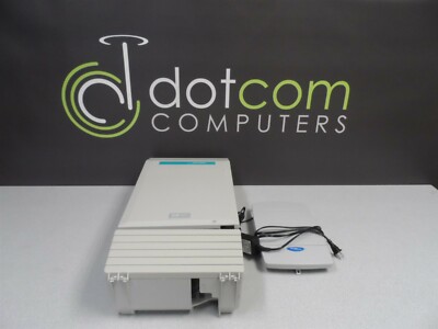 Nortel Norstar Plus Modular ICS NT7B53-93 T1 Combo LOOK