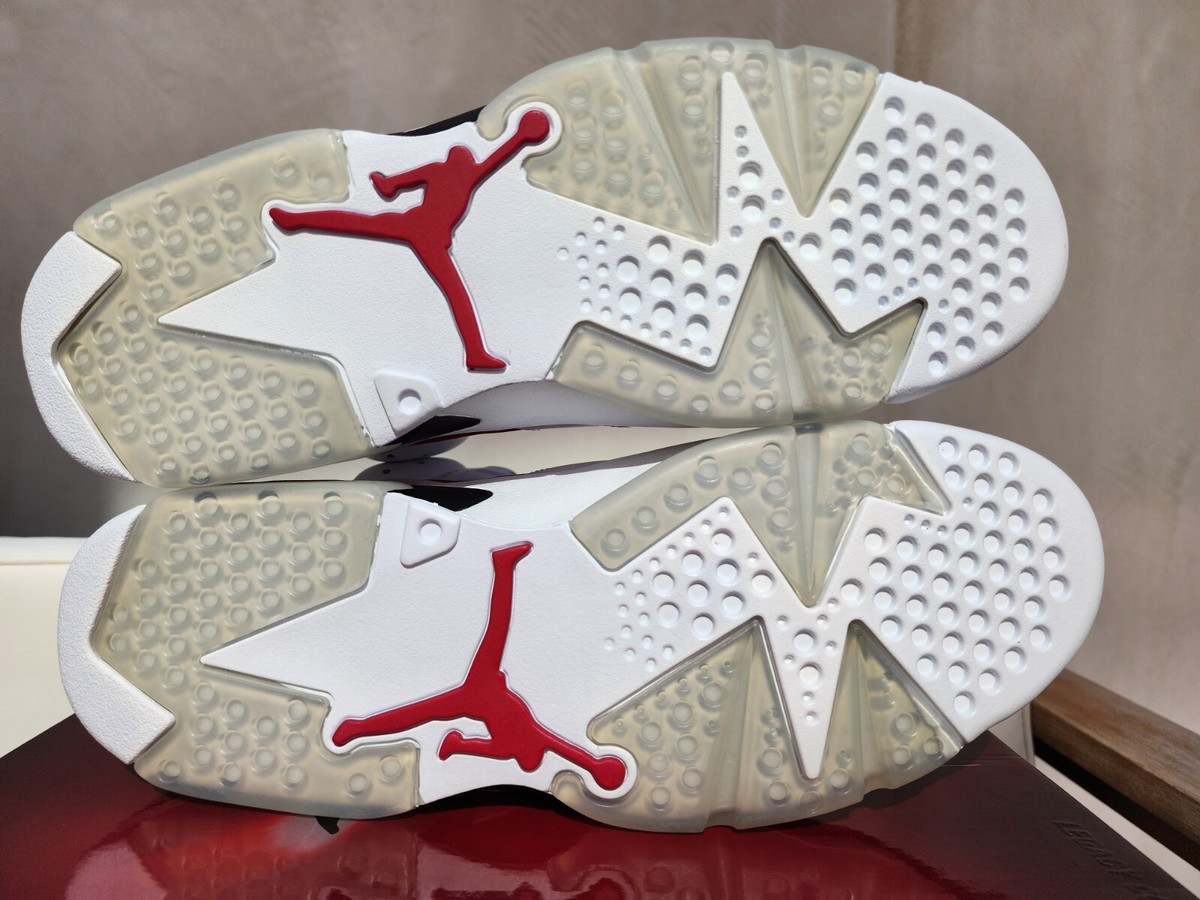 Size 12 - Air Jordan 17/6 Retro Countdown Pack for sale online | eBay