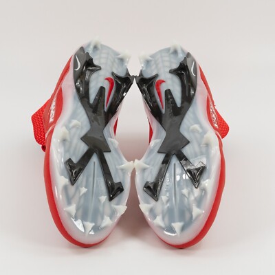 Nike Alpha Menace Elite 3  display picture 2