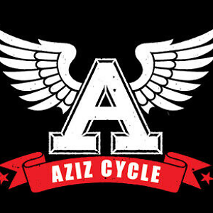イザイザGS パーツ Aziz cycle Parts store | eBay Stores