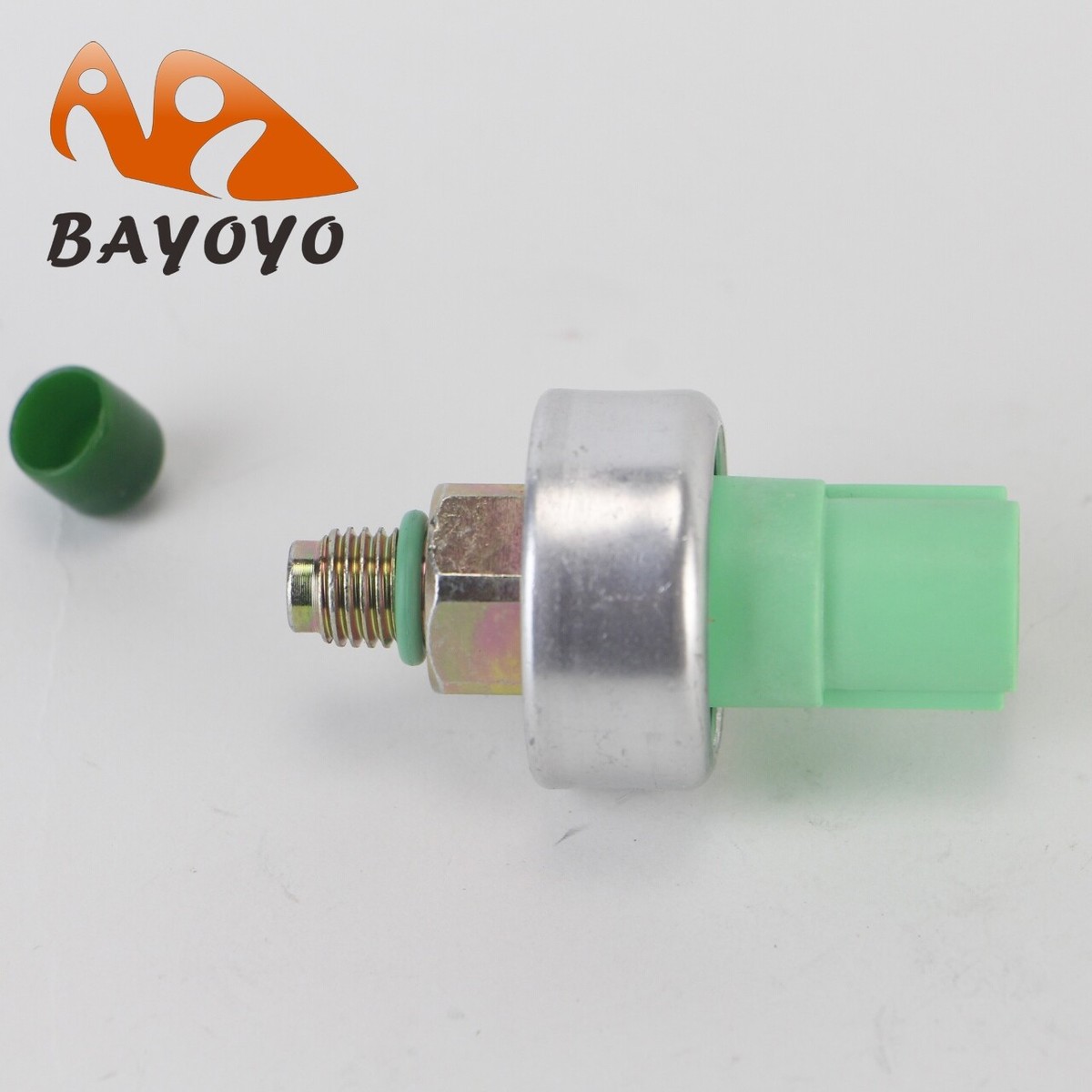 New Power Steering Pressure Sensor For 96-01 Honda Civic 1.6L