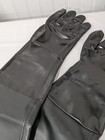 Foto 3 di 5
