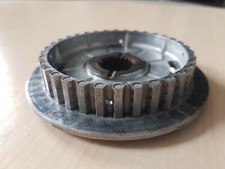 CENTER CLUTCH Honda VFR 400 NC30 1990 1991 Genuine OEM 