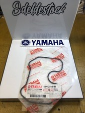 1 cylinder head cover gasket Yamaha 5yp-e1193-00 wr mt yzf-r vp yp x-max x-city 125