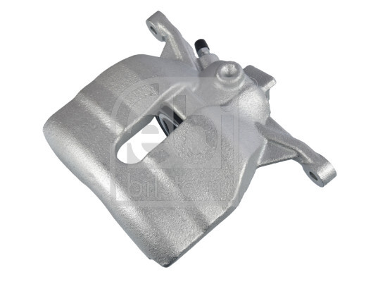 Febi Bilstein 181661 Bremssattel Vorne Rechts FüR VW Audi Seat Skoda-image