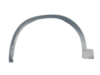 トムフォードハイライター ミラージュ