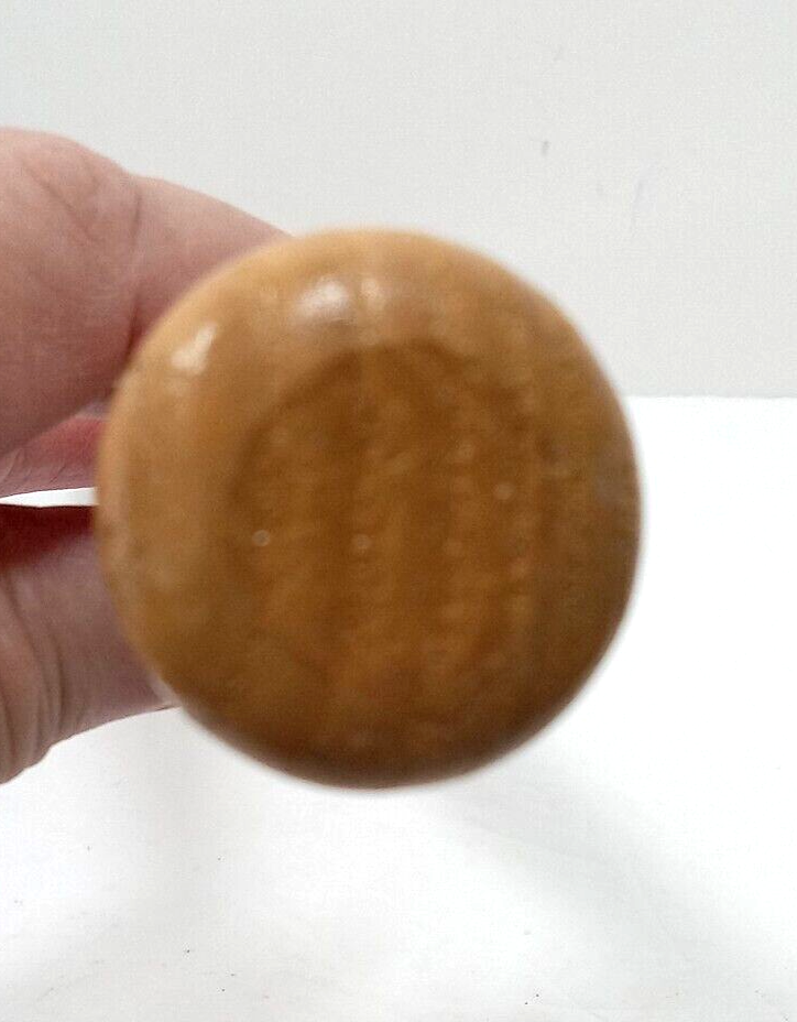 Louisville Slugger Little League Mini Bat Museum Louisville Kentucky eBay