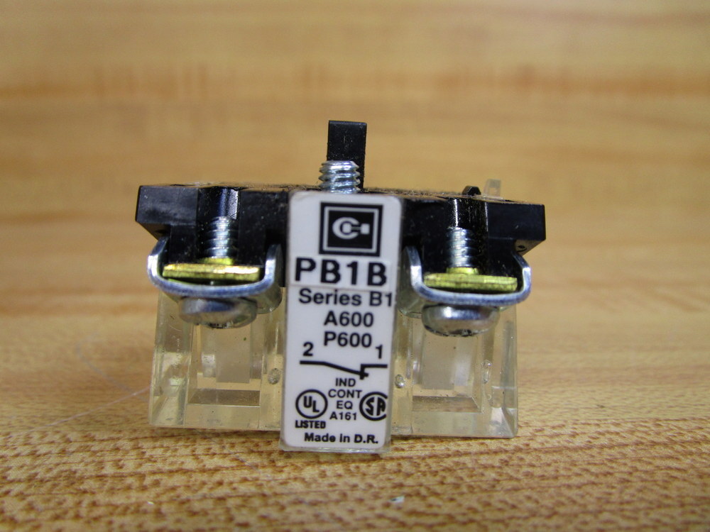 Cutler Hammer-Eaton C25BNB230T | Contactors