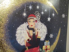 clintons art deco products for sale | eBay