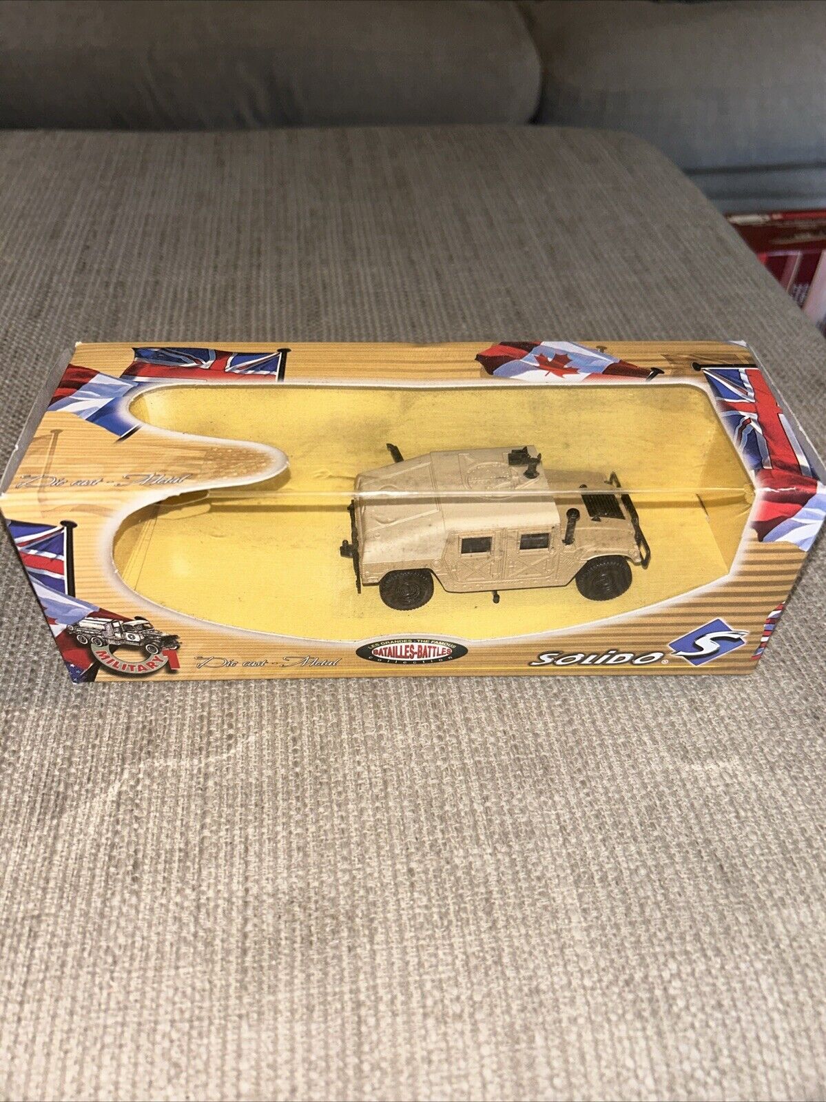 Picture 5 of 5