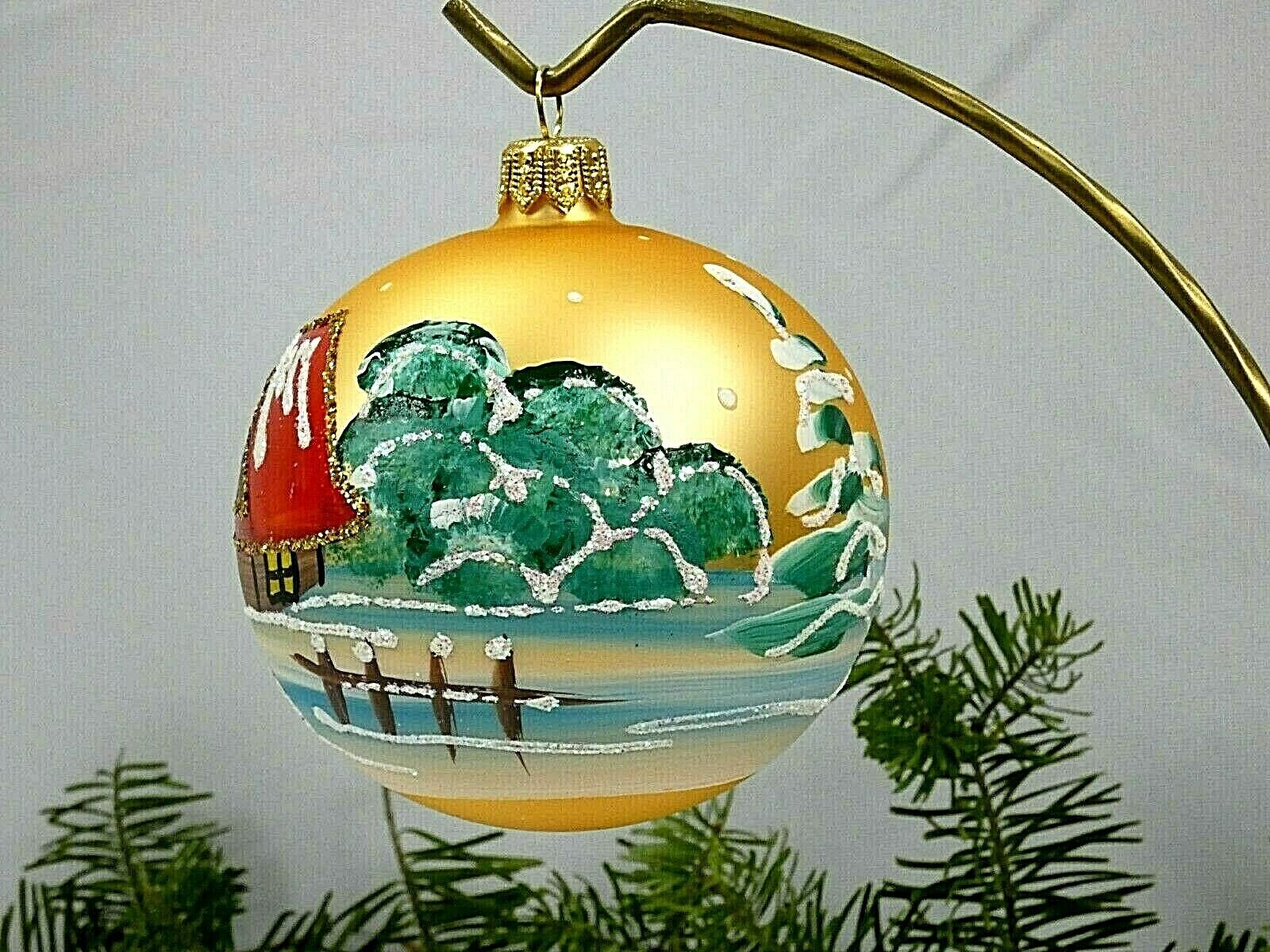 Picture 3 of 7