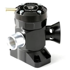 GFB Go Fast Bits BOV/Diverter Valve | T9011