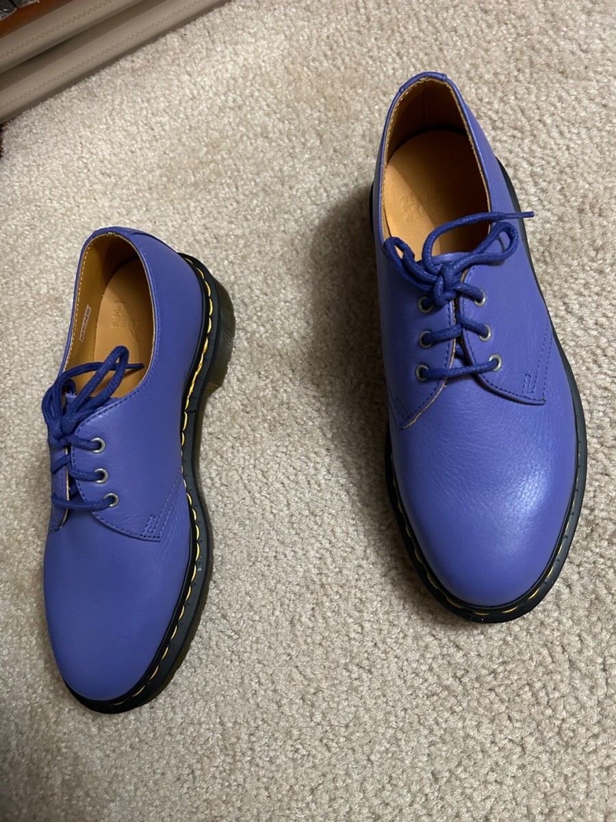 Dr.Martens （ドクターマーチン）AW004 SK05T UK9 Dr.Martens （ドクターマーチン）AW004 SK05T UK9 Dr. Doc
