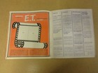 Bild 6 von 6