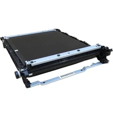 OEM RM1-8777 Transfer Belt for HP LaserJet M251, M276